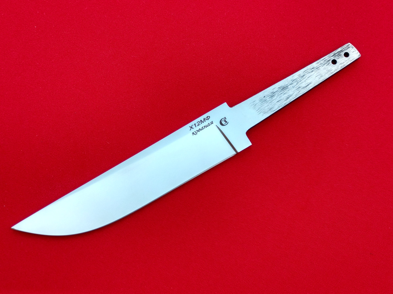 Купить клинок для ножа от производителя